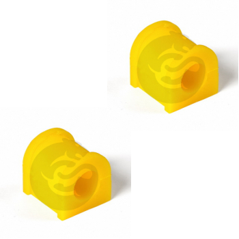 MAZDA FE87-28-156; G067-28-156; Siberian bushing 4-01-1143