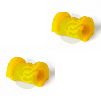 D061-34-156; Siberian bushing 4-01-1159