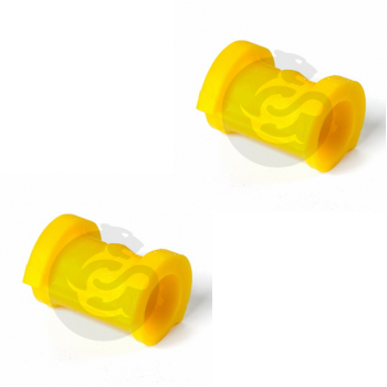 MAZDA D031-34-156; D107-34-156; Siberian bushing 4-01-1160
