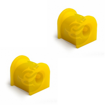 MAZDA GJ6A-34-156; GK2A-34-156; Siberian bushing 4-01-1169