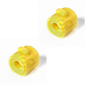 MAZDA D350-34-156B; D350-34-156C; D350-34-156D; Siberian bushing 4-01-2141
