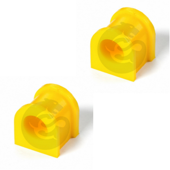 MAZDA CC29-34-156; CC29-34-156A; CC29-34-156B; CC29-34-156C; Siberian bushing 4-01-2143