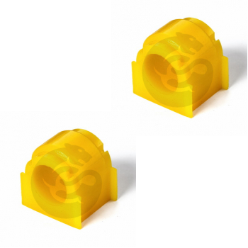 MAZDA TD11-34-156B; TD11-34-156C; Siberian bushing 4-01-2145