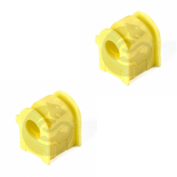 MAZDA GS1D-34-15YA; GS1E-34-15Y; GS1E-34-15YA; Siberian bushing 4-01-2146
