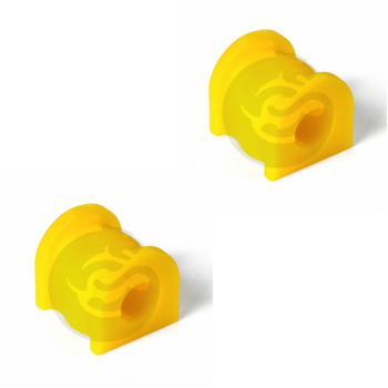 MAZDA TD13-28-156; Siberian bushing 4-01-2148