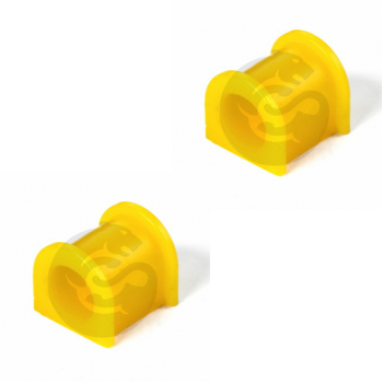 MAZDA UH71-34-156; Siberian bushing 4-01-2994