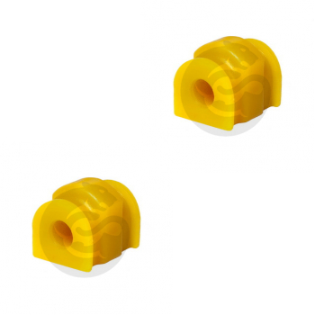 MAZDA D651-34-156; Siberian bushing 4-01-3241