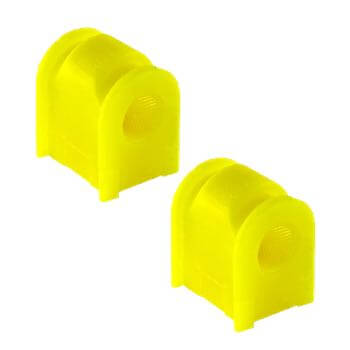 MAZDA GS3L-34-15Y; Siberian bushing 4-01-3962