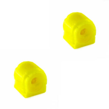 MAZDA B45A-28-156; Siberian bushing 4-01-3964