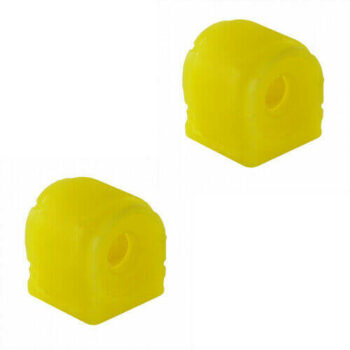 MAZDA KD35-28-156B; KD35-28-156D; Siberian bushing 4-01-3965