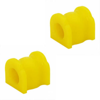 MAZDA G33S-28-156; GS3L-28-156; GS3L-28-156A; Siberian bushing 4-01-4021