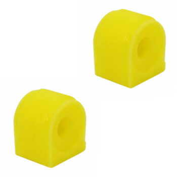MAZDA KD35-34-156B; KD35-34-156D; KD35-34-156E; Siberian bushing 4-01-4056