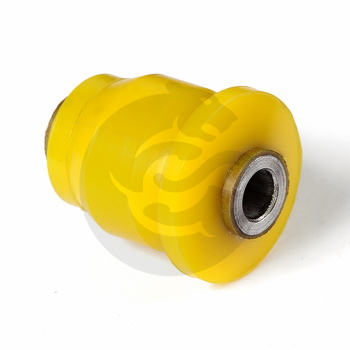 Polyurethane bushing front suspension, low arm, front, OEM C002-34-300A, 4-06-1191