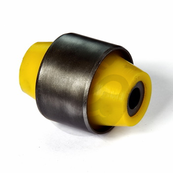FORD; MAZDA; 4484852; 4484853; 4511509; 4633628; 4974675; 4974677; 4L8Z 3078-AA; 4L8Z 3078-R; 4L8Z 3079-AA; 4L8Z 3079-L; 5L8Z 3078-AA; 5L8Z 3079-AA; 6L8Z 3078-AA; 6L8Z 3079-AA; 8L84 3A423-AA; 8L84 3A424-AA; E112-34-300C; E112-34-350C; EC01-34-300F; EC01-34-300G; EC01-34-300H; EC01-34-300J; EC01-34-300K; EC01-34-300L; EC01-34-300M; EC01-34-300N; EC01-34-350F; EC01-34-350G; EC01-34-350H; EC01-34-350J; EC01-34-350K; EC01-34-350L; EC01-34-350M; EC01-34-350N; EF91-34-300; EF91-34-300A; EF91-34-350; EF91-34-350A; EV87-34-300A; EV95-34-300A; EV95-34-350A; YL8Z 3079-AA; ZZC1-34-310; ZZC1-34-320; Siberian bushing 4-06-1196