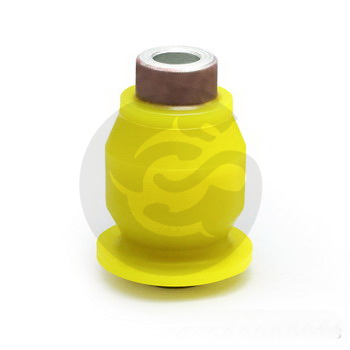 FORD; MAZDA; 4125794; 4133884; 4484852; 4484853; 4974675; 4974677; 4L8Z 3078-AA; 4L8Z 3078-R; 4L8Z 3079-AA; 4L8Z 3079-L; 5L8Z 3078-AA; 5L8Z 3079-AA; 6L8Z 3078-AA; 6L8Z 3079-AA; 8L84 3A423-AA; 8L84 3A424-AA; E112-34-300C; E112-34-350C; EC01-34-300F; EC01-34-300G; EC01-34-300H; EC01-34-300J; EC01-34-300K; EC01-34-300L; EC01-34-300M; EC01-34-300N; EC01-34-350F; EC01-34-350G; EC01-34-350H; EC01-34-350J; EC01-34-350K; EC01-34-350L; EC01-34-350M; EC01-34-350N; EF91-34-300; EF91-34-300A; EF91-34-350; EF91-34-350A; EV87-34-300A; EV95-34-300A; EV95-34-350A; YL84 3B038-AC; YL84 3B038-HAA; YL8Z 3079-AA; ZZC1-34-310; ZZC1-34-320; Siberian bushing 4-06-1198