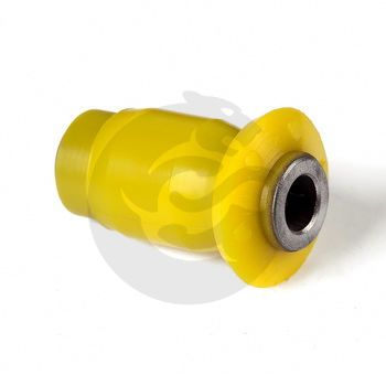 MAZDA B25D-34-300A; B25D-34-300B; B25D-34-300C; B25D-34-300D; B25D-34-350A; B25D-34-350B; B25D-34-350C; B25D-34-350D; B25D-34-470; B28V-34-300; B28V-34-300A; B28V-34-300B; B28V-34-350; B28V-34-350A; B28V-34-350B; B28V-34-470; C100-34-300B; C100-34-350B; C100-34-470; C100-34-470A; C145-34-300A; C145-34-350A; Siberian bushing 4-06-1199