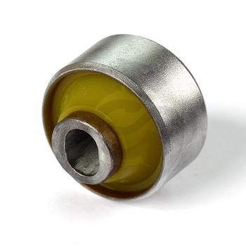 MAZDA B25D-34-300A; B25D-34-300B; B25D-34-300C; B25D-34-300D; B25D-34-350A; B25D-34-350B; B25D-34-350C; B25D-34-350D; B25D-34-460; B28V-34-300; B28V-34-300A; B28V-34-300B; B28V-34-350; B28V-34-350A; B28V-34-350B; C100-34-300B; C100-34-350B; C100-34-460A; C100-34-460B; C145-34-300A; C145-34-350A; C145-34-460; C176-34-300; C176-34-350; Siberian bushing 4-06-1200