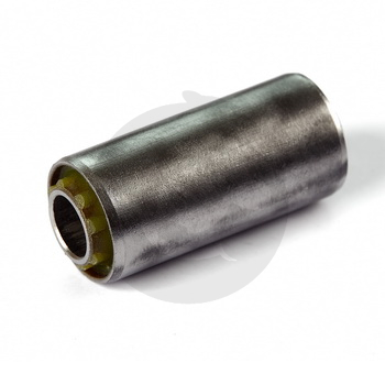 KIA 00559 34330; 00559 34330A; MAZDA 0559-34-330; W114-34-330; W82C-28-L10; Siberian bushing 4-06-1421