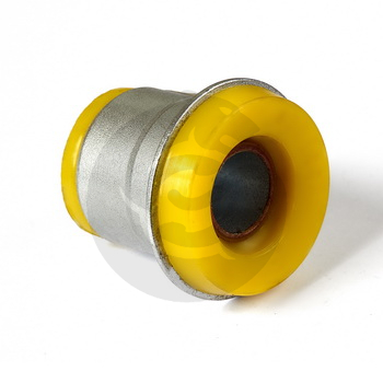 KIA 00680 28330; MAZDA 0680-28-330; W82C-28-L10; Siberian bushing 4-06-1447