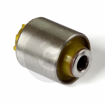 MAZDA GJ6A-34-300C; GJ6A-34-300D; GJ6A-34-300E; GJ6A-34-470A; GJ6A-34-470B; GR1A-34-300; GJ6A-34-300B; Siberian bushing 4-06-1962