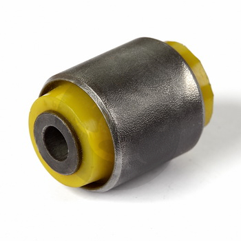 MAZDA GR1A-34-300A; GR1A-34-470; Siberian bushing 4-06-1963