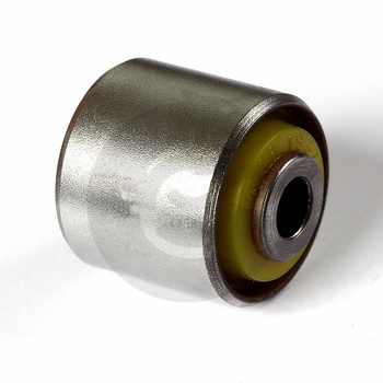 MAZDA GJ6A-34-300C; GJ6A-34-300D; GJ6A-34-300E; GJ6A-34-710A; GR1A-34-300; GR1A-34-300A; GS1D-34-300G; GS1D-34-300H; GS1D-34-300J; GS1D-34-300K; GS1D-34-300L; GS1D-34-350G; GS1D-34-350H; GS1D-34-350J; GS1D-34-350K; GS1D-34-350L; GJ6A-34-300B; Siberian bushing 4-06-1964