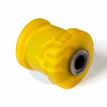 FORD; MAZDA; 1149932; 1149933; 1209076; 1209077; 1212807; 1212808; 1706970; 1706971; 2S61-3042-AH; 2S61-3042-AK; 2S61-3042-DA; 2S61-3051-AH; 2S61-3051-AK; 2S61-3051-DA; D350-34-300; D350-34-300C; D350-34-300D; D350-34-300E; D350-34-350; D350-34-350C; D350-34-350D; D350-34-350E; DD32-34-300; DD32-34-300A; DD32-34-350; DD32-34-350A; Siberian bushing 4-06-2030