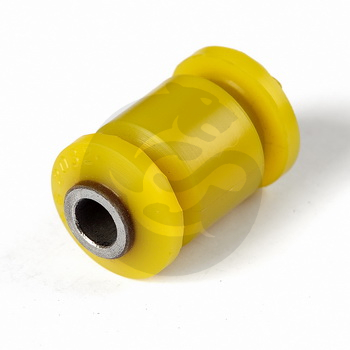 MAZDA D201-34-300A; D201-34-300B; D201-34-300C; D201-34-300E; D201-34-350A; D201-34-460; D201-34-460A; D201-34-460B; D201-34-460C; Siberian bushing 4-06-2032