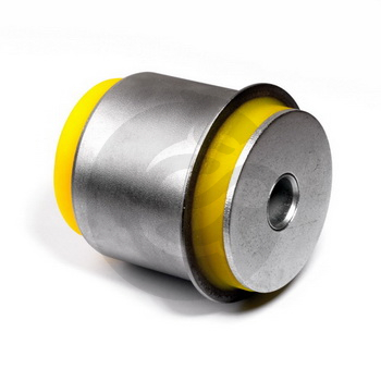 MAZDA D651-28-460; DG80-28-460; Siberian bushing 4-06-2103