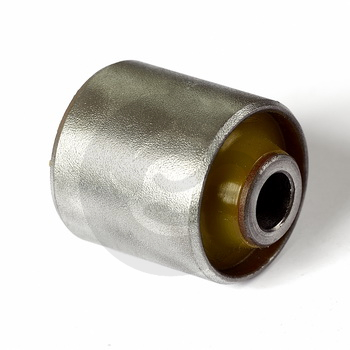 Polyurethane bushing rear suspension, front control arm, mount to body, OEM GS1D-28-500A, 4-06-2199