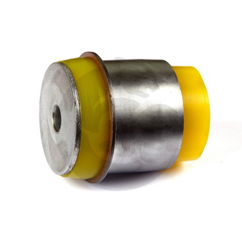 MAZDA D350-28-B00B; D375-28-460; D521-28-B00A; Siberian bushing 4-06-2201