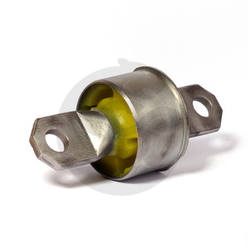 1061670 (FORD); 1254368 (FORD); 1304124 (FORD); 30666331 (VOLVO); 30666821 (VOLVO); 3M51 5K896-AC (FORD); 4S43 5A968-AA (FORD); 4S43 5A969-AA (FORD); 4S4Z 5A968-AC (FORD); 4S4Z 5A969-AC (FORD); 98AG 5K896-AB (FORD); B35P-28-200 (MAZDA); B35P-28-250 (MAZDA); B39D-28-200 (MAZDA); B39D-28-200A (MAZDA); B39D-28-250 (MAZDA); B39D-28-250A (MAZDA); BBM4-28-200A (MAZDA); BBM4-28-200B (MAZDA); BBM4-28-250A (MAZDA); BBM4-28-250B (MAZDA); BP4K-28-200C (MAZDA); BP4K-28-200D (MAZDA); BP4K-28-200E (MAZDA); BP4K-28-200F (MAZDA); BP4K-28-200G (MAZDA); BP4K-28-200H (MAZDA); BP4K-28-200J (MAZDA); BP4K-28-200K (MAZDA); BP4K-28-200L (MAZDA); BP4K-28-250C (MAZDA); BP4K-28-250D (MAZDA); BP4K-28-250E (MAZDA); BP4K-28-250F (MAZDA); BP4K-28-250G (MAZDA); BP4K-28-250H (MAZDA); BP4K-28-250J (MAZDA); BP4K-28-250K (MAZDA); BP4K-28-250L (MAZDA); C236-28-200A (MAZDA); C236-28-200B (MAZDA); C236-28-200C (MAZDA); C236-28-200D (MAZDA); C236-28-250A (MAZDA); C236-28-250B (MAZDA); C236-28-250C (MAZDA); C236-28-250D (MAZDA); C253-28-200F (MAZDA); C253-28-200G (MAZDA); C253-28-200H (MAZDA); C253-28-200J (MAZDA); C253-28-250F (MAZDA); C253-28-250G (MAZDA); C253-28-250H (MAZDA); C253-28-250J (MAZDA); C273-28-200A (MAZDA); C273-28-200B (MAZDA); C273-28-250A (MAZDA); C273-28-250B (MAZDA); C2Y6-28-46X (MAZDA); EG21-28-200B (MAZDA); EG21-28-200C (MAZDA); EG21-28-250B (MAZDA); EG21-28-250C (MAZDA); EG25-28-200A (MAZDA); EG25-28-200B (MAZDA); EG25-28-200C (MAZDA); EG25-28-250A (MAZDA); EG25-28-250B (MAZDA); EG25-28-250C (MAZDA); EH44-28-200 (MAZDA); EH44-28-250 (MAZDA); EH46-28-200 (MAZDA); EH46-28-250 (MAZDA);