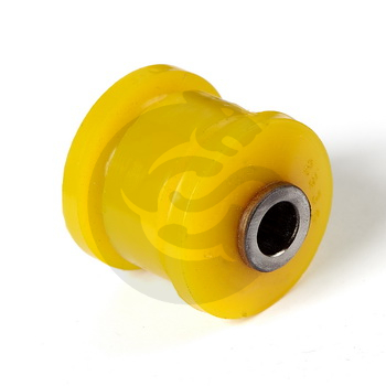 Polyurethane bushing rear suspension, low control arm, OEM G21D-28-500B, 4-06-2539
