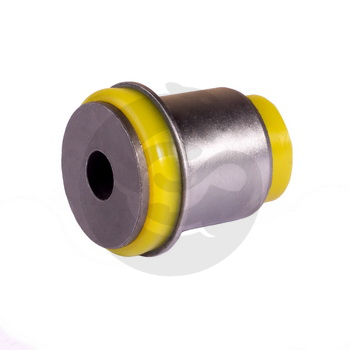 MAZDA GS1D-34-300G; GS1D-34-300H; GS1D-34-300J; GS1D-34-300K; GS1D-34-300L; GS1D-34-350G; GS1D-34-350H; GS1D-34-350J; GS1D-34-350K; GS1D-34-350L; Siberian bushing 4-06-2774