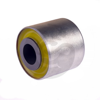 MAZDA GS1D-34-300G; GS1D-34-300H; GS1D-34-300J; GS1D-34-300K; GS1D-34-300L; GS1D-34-350G; GS1D-34-350H; GS1D-34-350J; GS1D-34-350K; GS1D-34-350L; Siberian bushing 4-06-2775