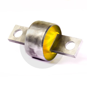 MAZDA GS1D-28-200B; GS1D-28-200C; GS1D-28-250B; GS1D-28-250C; Siberian bushing 4-06-2859