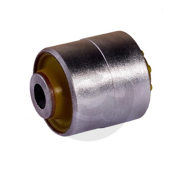 MAZDA GS1D-28-300B; GS1D-28-300C; GS1D-28-350B; GS1D-28-350C; GSY1-28-300; GSY1-28-350; Siberian bushing 4-06-2862
