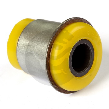 FORD MAZDA 3665685; UH71-34-470; XM34 3069-BA; Siberian bushing 4-06-2889