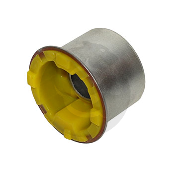 MAZDA B45A-34-300D; B45A-34-300E; B45A-34-350D; B45A-34-350E; B45G-34-300E; B45G-34-350E; B60P-34-300; B60P-34-300B; B60P-34-300D; B60P-34-350; B60P-34-350B; B60P-34-350D; B60S-34-300; B60S-34-300B; B60S-34-300D; B60S-34-350; B60S-34-350B; B60S-34-350D; GHP9-34-300A; GHP9-34-300B; GHP9-34-300C; GHP9-34-350A; GHP9-34-350B; GHP9-34-350C; GHP9-34-350E; KD35-34-300D; KD35-34-300E; KD35-34-300F; KD35-34-300G; KD35-34-300H; KD35-34-300J; KD35-34-350D; KD35-34-350E; KD35-34-350F; KD35-34-350G; KD35-34-350H; KD35-34-350J; Siberian bushing 4-06-3283
