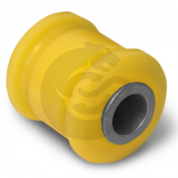 MAZDA B45A-34-300D; B45A-34-300E; B45A-34-350D; B45A-34-350E; B45G-34-300E; B45G-34-350E; B60P-34-300; B60P-34-300B; B60P-34-300D; B60P-34-350; B60P-34-350B; B60P-34-350D; B60S-34-300; B60S-34-300B; B60S-34-300D; B60S-34-350; B60S-34-350B; B60S-34-350D; BHN9-34-300; BHN9-34-350; BJS7-34-300B; BJS7-34-350B; BJS7-34-470; BJS8-34-300; BJS8-34-350; BJV5-34-300; BJV5-34-350; BPN7-34-300A; BPN7-34-350A; BSS5-34-300; BSS5-34-350; G46C-34-300; G46C-34-300B; G46C-34-300F; G46C-34-350; G46C-34-350B; G46C-34-350F; GHP9-34-300A; GHP9-34-300B; GHP9-34-300C; GHP9-34-350A; GHP9-34-350B; GHP9-34-350C; GHP9-34-350E; KA0G-34-300; KA0G-34-300B; KA0G-34-300F; KA0G-34-350; KA0G-34-350B; KA0G-34-350F; KA1G-34-300; KA1G-34-300B; KA1G-34-300F; KA1G-34-350; KA1G-34-350B; KA1G-34-350F; KD35-34-300D; KD35-34-300E; KD35-34-300F; KD35-34-300G; KD35-34-300H; KD35-34-350D; KD35-34-350E; KD35-34-350F; KD35-34-350G; KD35-34-350H; KD35-34-350J; KD35-34-470C; KD35-34-470E; KD53-34-300A; KD53-34-350A; TK48-34-470; Siberian bushing 4-06-3284