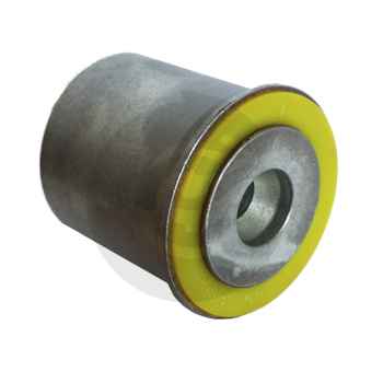 MAZDA KD35-28-80XE (MAZDA); KD35-28-80XH; Siberian bushing 4-06-3366