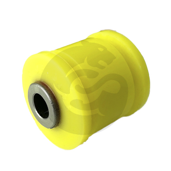 MAZDA B45A-28-500; G46C-26-11X; G46C-26-12X; GHP9-26-11X; GHP9-26-11XB; GHP9-26-11XC; GHP9-26-12X; GHP9-26-12XB; GHP9-26-12XC; GHP9-28-500; GHP9-28-602; GHR1-26-11X; GHR1-26-11XA; GHR1-26-12X; GHR1-26-12XA; KB7W-28-500; KB7W-28-550; KD35-28-500; Siberian bushing 4-06-3406