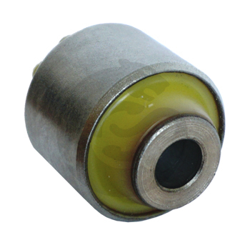 MAZDA B45A-28-450; B45C-28-C10; BJS7-28-450; GHP9-28-450; GHP9-28-C10; KD35-28-450; Siberian bushing 4-06-3407