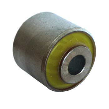 MAZDA B45A-28-480; B45C-28-C10; GHP9-28-480; GHP9-28-C10; KD35-28-480; Siberian bushing 4-06-3410