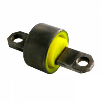 MAZDA B45A-28-200; B45A-28-200A; B45A-28-250; B45A-28-250A; G46E-28-200A; G46E-28-200B; G46E-28-200С; G46E-28-250A; G46E-28-250B; G46E-28-250С; GHP9-28-200; GHP9-28-200A; GHP9-28-200B; GHP9-28-250; GHP9-28-250A; GHP9-28-250B; KA0G-28-200; KA0G-28-200A; KA0G-28-250; KA0G-28-250A; KD35-28-200B; KD35-28-200C; KD35-28-250B; KD35-28-250C; Siberian bushing 4-06-3749