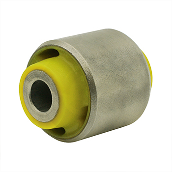 MAZDA B30D-28-200B; B30D-28-250B; B30J-28-200B; B30J-28-250B; Siberian bushing 4-06-4065
