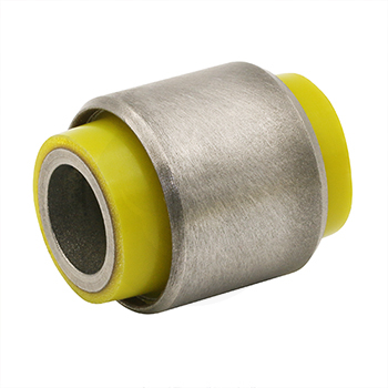 MAZDA B30D-28-200B; B30D-28-250B; B30J-28-200B; B30J-28-250B; Siberian bushing 4-06-4066