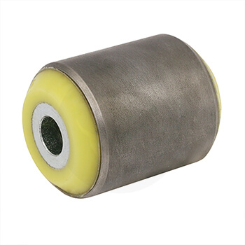 MAZDA GHP9-28-602; KD35-28-602; Siberian bushing 4-06-4159
