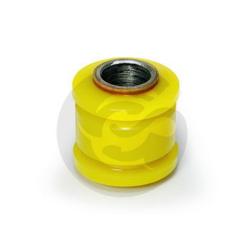 MAZDA G14F-28-600B; G14F-28-620A; Siberian bushing 4-06-539