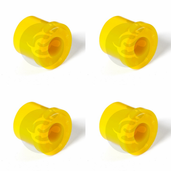 MAZDA S083-28-333; Siberian bushing 4-10-220